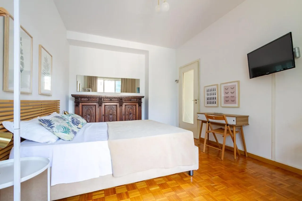 Palazzo Lombardia - Central Station - Bighome Milan